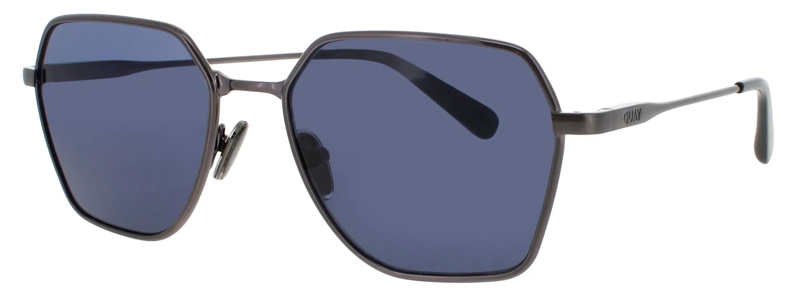 Quay WORLDTOUR Sunglasses - view 3